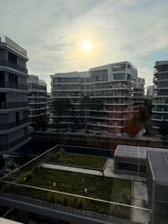 The Reef At King’s Dock (D4), Condominium #545459341